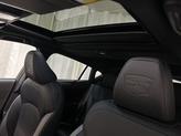 Thumbnail of 2025 Alpine Green Subaru Crosstrek