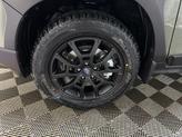 Thumbnail of 2025 Alpine Green Subaru Crosstrek