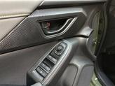Thumbnail of 2025 Alpine Green Subaru Crosstrek