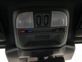 Thumbnail of 2025 Alpine Green Subaru Crosstrek