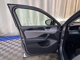 Thumbnail of 2025 Pyrite Silver Metallic Volkswagen Tiguan