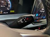 Thumbnail of 2025 Pyrite Silver Metallic Volkswagen Tiguan
