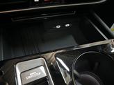 Thumbnail of 2026 Opal White Pearl Volkswagen Atlas