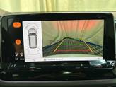 Thumbnail of 2026 Opal White Pearl Volkswagen Atlas