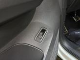 Thumbnail of 2026 Opal White Pearl Volkswagen Atlas