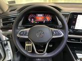 Thumbnail of 2026 Opal White Pearl Volkswagen Atlas
