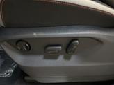 Thumbnail of 2026 Opal White Pearl Volkswagen Atlas
