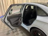 Thumbnail of 2025 Monument Gray w/Deep Black Roof Volkswagen Jetta GLI