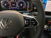 Thumbnail of 2025 Monument Gray w/Deep Black Roof Volkswagen Jetta GLI