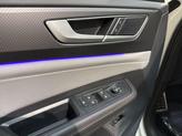 Thumbnail of 2025 Pure White Volkswagen Atlas