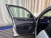 Thumbnail of 2025 Pure White Volkswagen Atlas