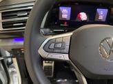Thumbnail of 2025 Pure White Volkswagen Atlas