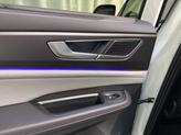 Thumbnail of 2025 Pure White Volkswagen Atlas