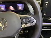 Thumbnail of 2025 Pure White Volkswagen Atlas