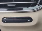 Thumbnail of 2023 Graphite Shadow INFINITI QX60