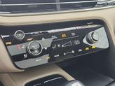 Thumbnail of 2023 Graphite Shadow INFINITI QX60