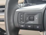 Thumbnail of 2023 Graphite Shadow INFINITI QX60