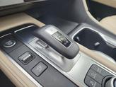 Thumbnail of 2023 Graphite Shadow INFINITI QX60