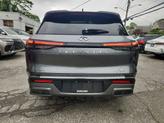 Thumbnail of 2023 Graphite Shadow INFINITI QX60
