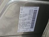 Thumbnail of 2023 Graphite Shadow INFINITI QX60