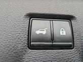 Thumbnail of 2023 Graphite Shadow INFINITI QX60