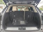 Thumbnail of 2023 Graphite Shadow INFINITI QX60