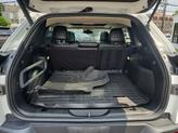 Thumbnail of 2018 Bright White Clearcoat Jeep Cherokee