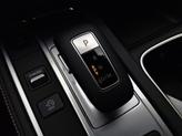 Thumbnail of 2026 Radiant White INFINITI QX60
