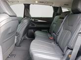Thumbnail of 2026 Radiant White INFINITI QX60