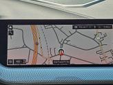 Thumbnail of 2024 Gray BMW 228 Gran Coupe