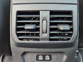 Thumbnail of 2024 Gray BMW 228 Gran Coupe