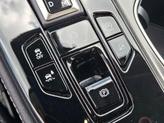 Thumbnail of 2025 Dark Gray Metallic Lexus NX 350