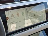 Thumbnail of 2023 Fuji White Land Rover Range Rover Evoque