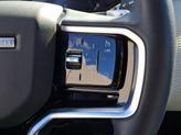 Thumbnail of 2023 Fuji White Land Rover Range Rover Evoque