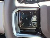 Thumbnail of 2023 Fuji White Land Rover Range Rover Evoque