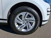 Thumbnail of 2023 Fuji White Land Rover Range Rover Evoque