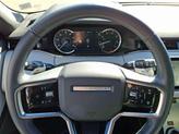 Thumbnail of 2023 Fuji White Land Rover Range Rover Evoque