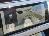 Thumbnail of 2023 Fuji White Land Rover Range Rover Evoque