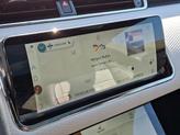 Thumbnail of 2023 Fuji White Land Rover Range Rover Evoque