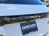 Thumbnail of 2023 Fuji White Land Rover Range Rover Evoque