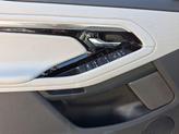 Thumbnail of 2023 Fuji White Land Rover Range Rover Evoque