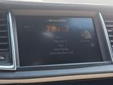 Thumbnail of 2022 Majestic White INFINITI QX55