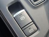 Thumbnail of 2022 Majestic White INFINITI QX55