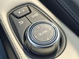 Thumbnail of 2022 Majestic White INFINITI QX55