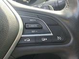 Thumbnail of 2022 Majestic White INFINITI QX55