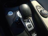 Thumbnail of 2022 Majestic White INFINITI QX55