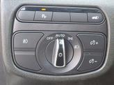 Thumbnail of 2022 Majestic White INFINITI QX55