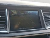Thumbnail of 2022 Majestic White INFINITI QX55