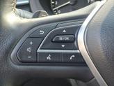 Thumbnail of 2022 Majestic White INFINITI QX55