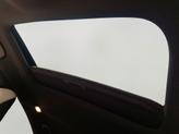 Thumbnail of 2022 Majestic White INFINITI QX55